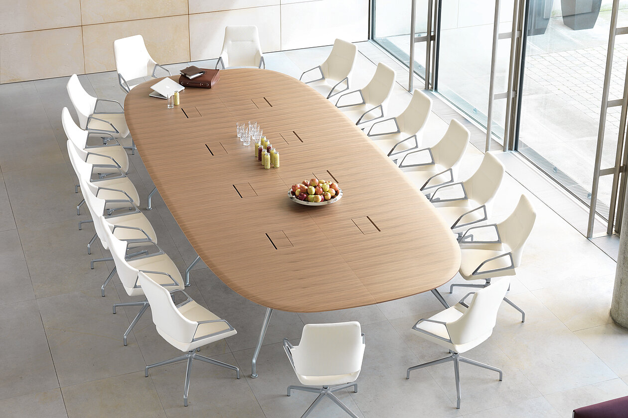 csm_Graph-stand-alone-tables-category_e0b58cfb93.jpg